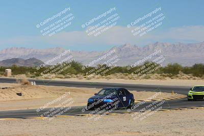 media/Feb-17-2024-Nasa AZ (Sat) [[ca3372609e]]/1-HPDE 4/Session 2 Turn 10 Exit Pans/